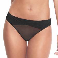 Труси стрінги