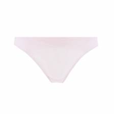 Труси стрінги