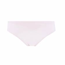 Труси класичні