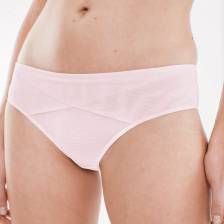 Труси класичні