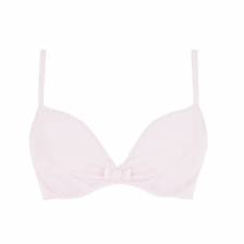 Бюстгальтер пуш ап