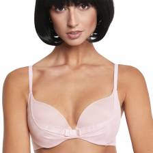 Бюстгальтер пуш ап