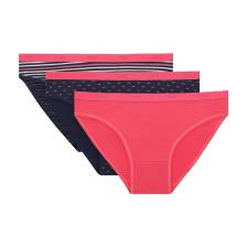 Трусы классические