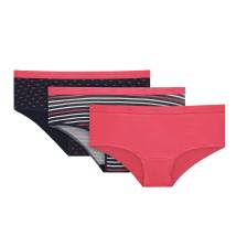 Трусы боксеры