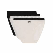 Трусы классические