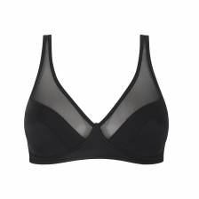 Бюстгальтер бралет