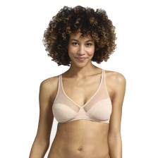 Бюстгальтер бралет