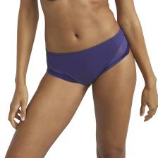 Трусы классические