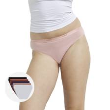 Трусы классические