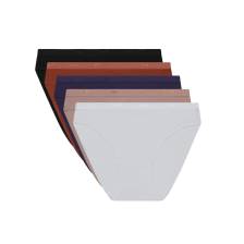 Трусы классические