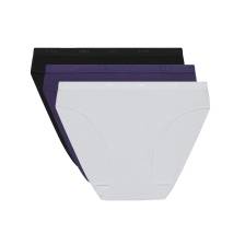 Трусы классические