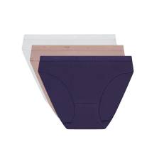 Трусы классические