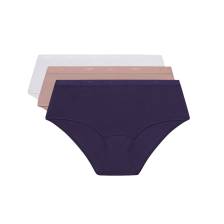 Трусы боксеры