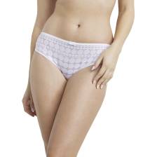 Трусы классические