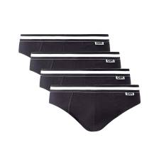 Трусы классические