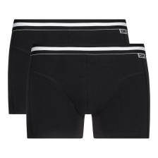 Труси боксери