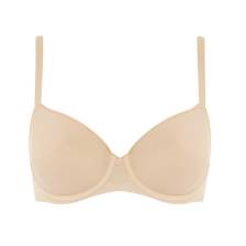 Бюстгальтер формований