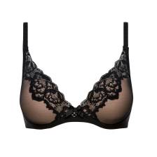 Бюстгальтер пуш ап