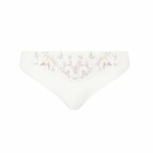 Трусы классические