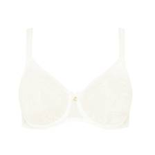 Бюстгальтер классический на косточках