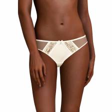 Трусы классические