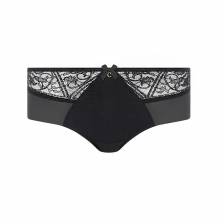 Трусы боксеры