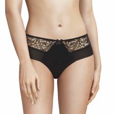 Трусы боксеры