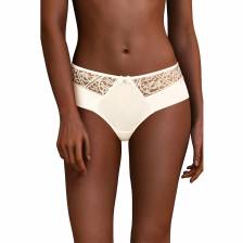 Трусы боксеры