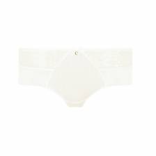 Трусы боксеры