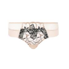 Трусы боксеры