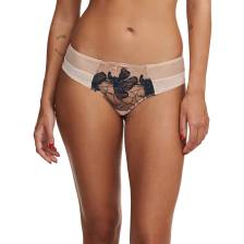 Трусы боксеры