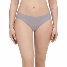 Труси бікіні