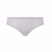 Труси бікіні