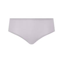 Труси класичні