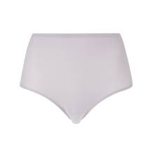 Труси з високою талією