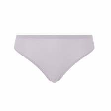 Труси стрінги