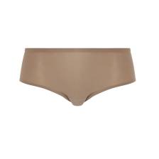 Труси класичні