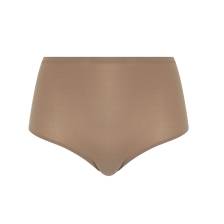 Труси з високою талією