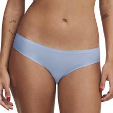 Труси бікіні