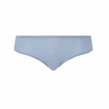 Труси бікіні