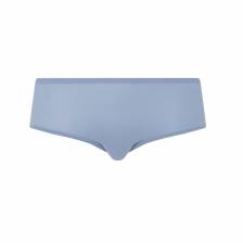 Труси класичні