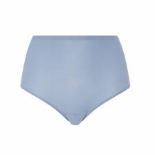 Труси з високою талією