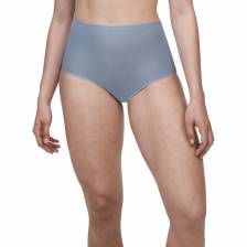 Труси з високою талією