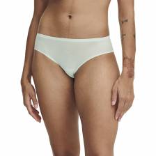 Труси бікіні