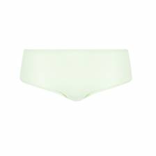 Труси бікіні