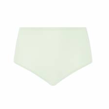 Труси з високою талією