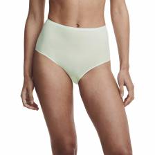 Труси з високою талією