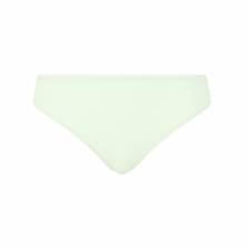 Труси стрінги