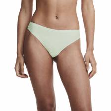 Труси стрінги