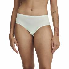 Труси класичні